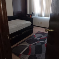 Room for rent in Bethel Welborn - KCK, Kansas City