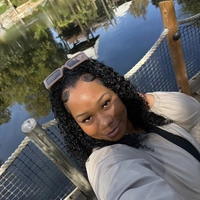 Looking for a roommate in Manhattan, Brooklyn, Queens, The Bronx - New York