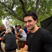 Looking for a roommate in Downtown Van - Vancouver