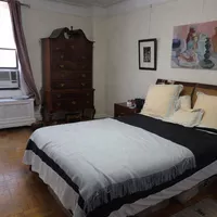 Cuarto en Renta en Upper West Side - Manhattan, New York