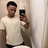 Looking for a roommate in VB, Norfolk, Chesapeake, Portsmouth, VA Peninsula, Outer Hampton Roads - Virginia Beach