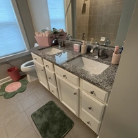 Room for rent in Ashburn - Outer VA, Washington DC