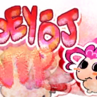 Looking for a roommate in Boston, Somerville, Metro Area - Boston