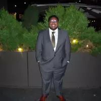 Buscando compañero de cuarto en Center Denver, North Denver, East Denver, West Denver, South Denver, Outer Denver - Denver