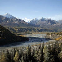 Looking for a roommate in Miami, Miami Beach - Miami