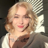 Looking for a roommate in KCMO, KCK, Outer KCMO, Outer KCK - Kansas City