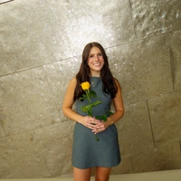 Looking for a roommate in Central Indy - Indianapolis