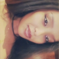 Looking for a roommate in City Centre, NW Calgary - Calgary