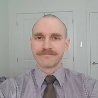 Looking for a roommate in Central Ottawa, East Ottawa, West Ottawa, South Ottawa, Nepean / Barrhaven - Ottawa