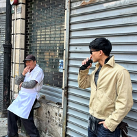 Buscando compañero de cuarto en Central Los Angeles, Westside / South Bay, The Harbor, Southeast, Orange County, San Gabriel Valley - Los Angeles