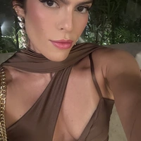 Looking for a roommate in Miami - Miami