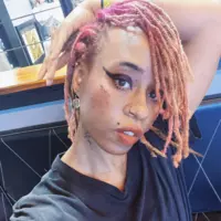 Looking for a roommate in Central Atl, East Atl, North Atl, West Atl, South Atl - Atlanta