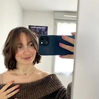 Looking for a roommate in Manhattan, Brooklyn, Queens, The Bronx, Jersey City / Hoboken - New York