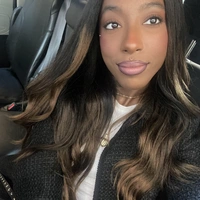 Looking for a roommate in Manhattan, Brooklyn, Queens - New York