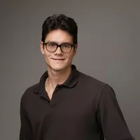 Looking for a roommate in San Francisco - San Francisco