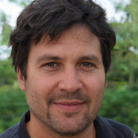 Looking for a roommate in San Francisco, East Bay, Contra Costa County - San Francisco