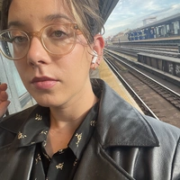 Looking for a roommate in Brooklyn, Queens - New York