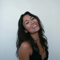 Looking for a roommate in Manhattan, Brooklyn - New York