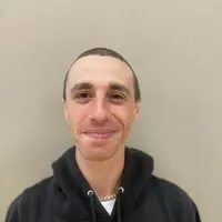 Looking for a roommate in Manhattan, Brooklyn - New York