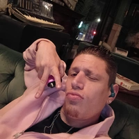 Looking for a roommate in Manhattan, Brooklyn, Queens, The Bronx, Jersey City / Hoboken - New York