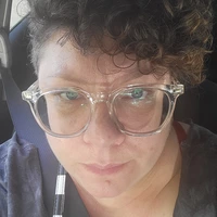 Room for rent in Arbor Lodge - North Portland, Portland