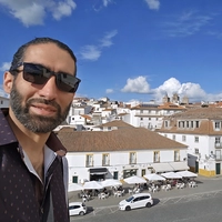 Room for rent in Spring - Ne Houston, Houston