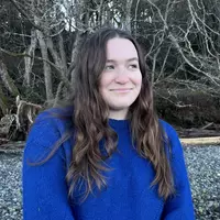 Looking for a roommate in Central SD, Inland - San Diego