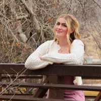 Looking for a roommate in Boise, Outer Boise - Boise