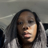 Looking for a roommate in Ne Dallas, North Dfw - Dallas