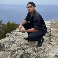 Looking for a roommate in Se Houston - Houston