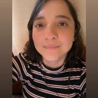 Looking for a roommate in Downtown TO, York Region, Durham Region, Mississauga, Southern Ontario, North York, Etobicoke, Scarborough, East TO, West TO, Midtown TO - Toronto