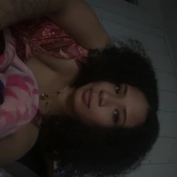 Looking for a roommate in Center Denver, North Denver, East Denver, West Denver, South Denver, Outer Denver - Denver