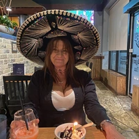 Looking for a roommate in Southern Ontario - Toronto