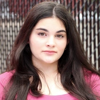 Looking for a roommate in Manhattan - New York