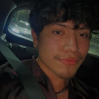 Looking for a roommate in Central SD, Coastal, Inland, North SD, South SD - San Diego