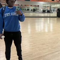 Looking for a roommate in Central Atl, East Atl - Atlanta