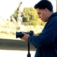 Looking for a roommate in East SD, South SD - San Diego