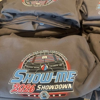 Looking for a roommate in KCMO, KCK, Outer KCMO - Kansas City