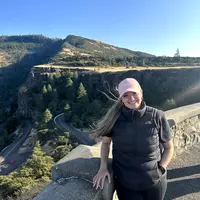 Room for rent in Beaverton - Outer Portland, Portland