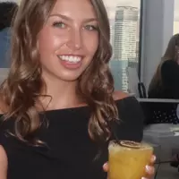 Looking for a roommate in Miami, Miami Beach, Miami Dade - Miami