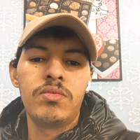 Looking for a roommate in Inner VA - Washington DC