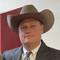 Looking for a roommate in Waco, Outer Waco, Killeen–Temple - Waco