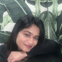 Looking for a roommate in Downtown TO, Midtown TO - Toronto