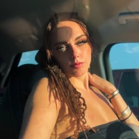 Looking for a roommate in Central Orlando, South Orlando, North Orlando, East Orlando, Outer Orlando, West Orlando - Orlando