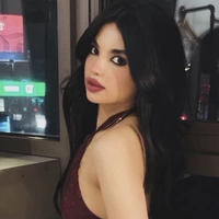 Looking for a roommate in Manhattan - New York