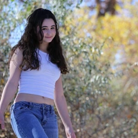 Looking for a roommate in Outer Denver - Denver