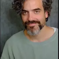 Looking for a roommate in Inner Loop - Houston