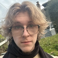 Looking for a roommate in Manhattan, Brooklyn, Queens, Jersey City / Hoboken - New York