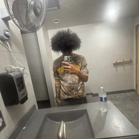 Looking for a roommate in Central Atl, East Atl, North Atl, South Atl - Atlanta