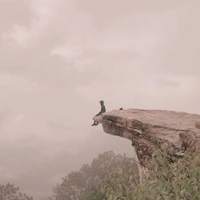 Looking for a roommate in Central Columbus, East Columbus, North Columbus, South Columbus, West Columbus - Columbus